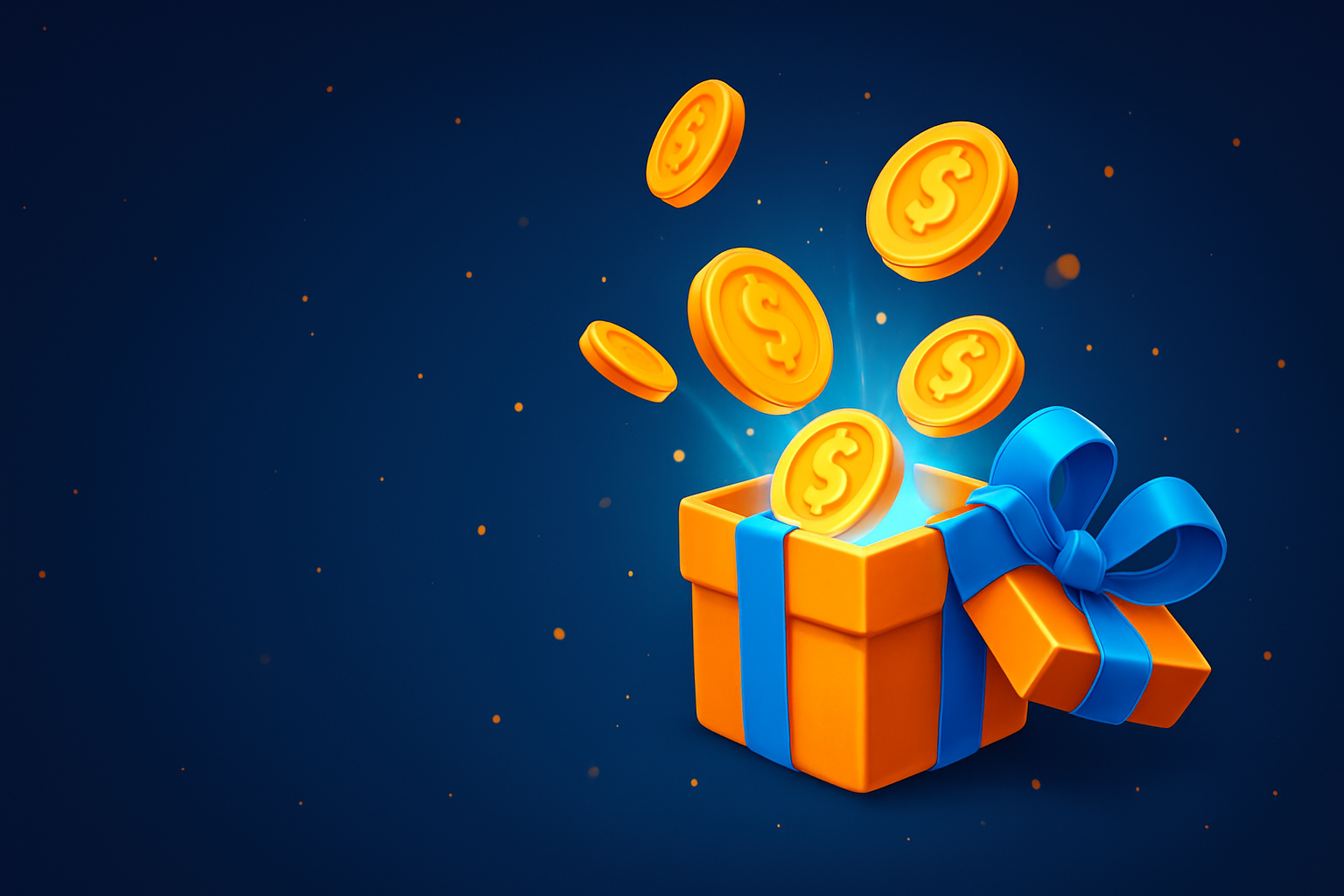 Live казино з реальними дилерами